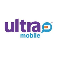 ultra plan t mobile