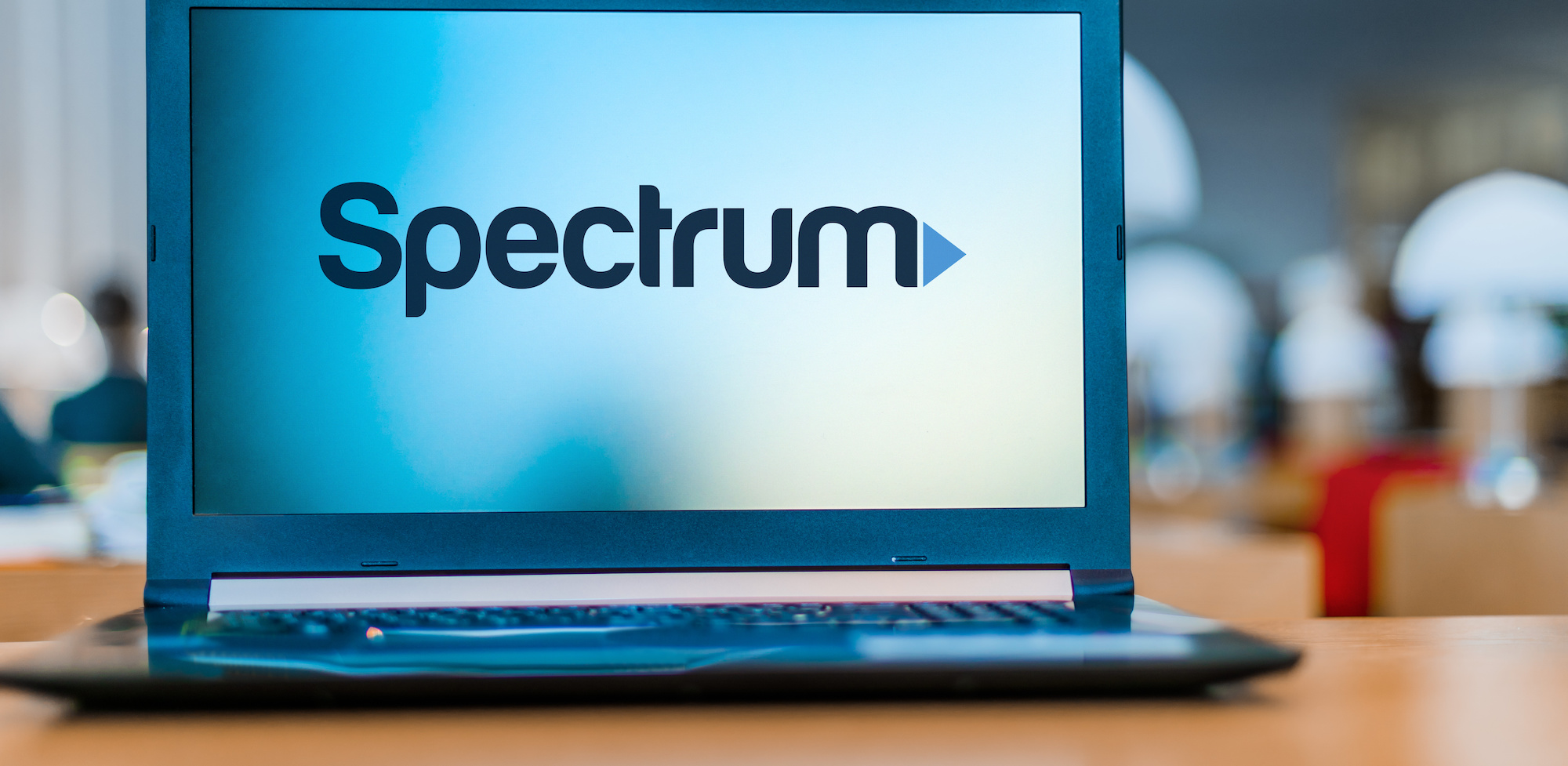 spectrum-internet-outage-in-your-area-letstalk