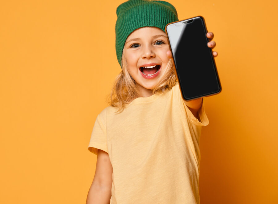 Best Phone Plans For Kids LetsTalk